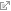 rewindd.com